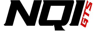 NIU NQi GTS
